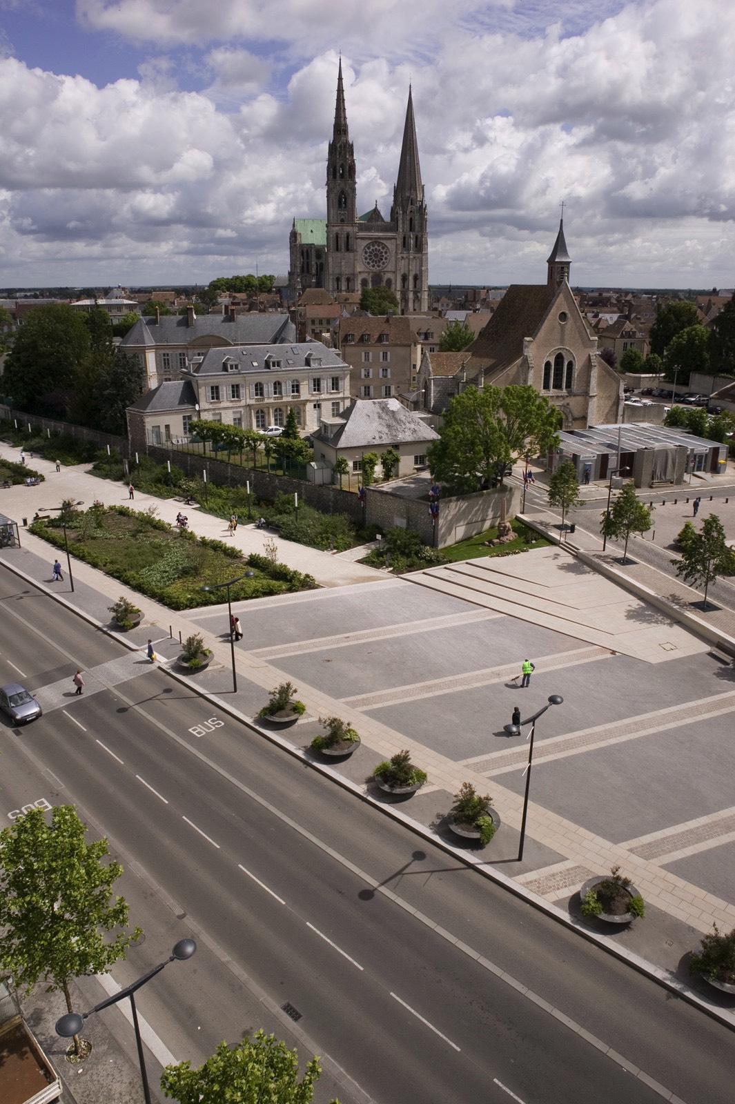 2-CHARTRES_Coeur de Ville ©Arnaud Duboys Fresney (2)-5fd102033611e.jpeg